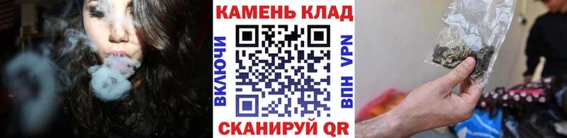 ГАШ VHQ  Киров 