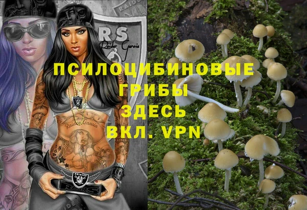 MDMA Сосновка